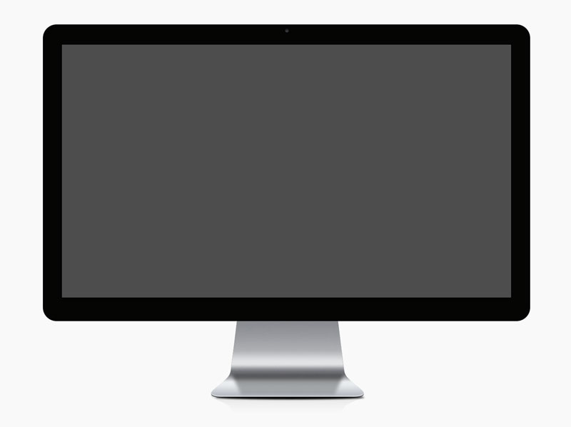Video Desktop